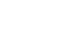 Musiikkitarvikkeita nyt
myös Alajärveltä
ALASAUNDIsta
